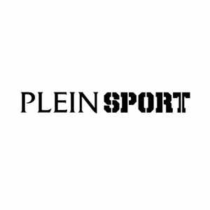 Plein Sport