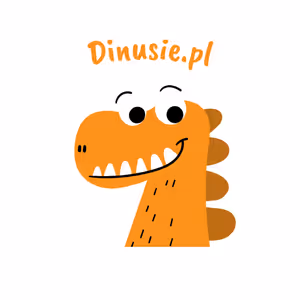 Dinusie.pl