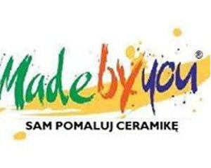 Logo Madebyyou