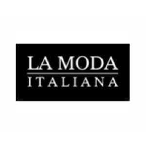 La Moda Italiana