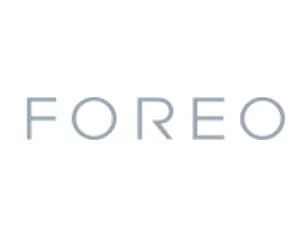 Logo Foreo
