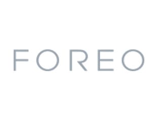 Logo Foreo