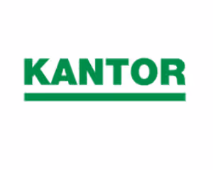 Kantor Wymiany Walut