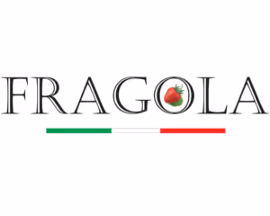 Fragola