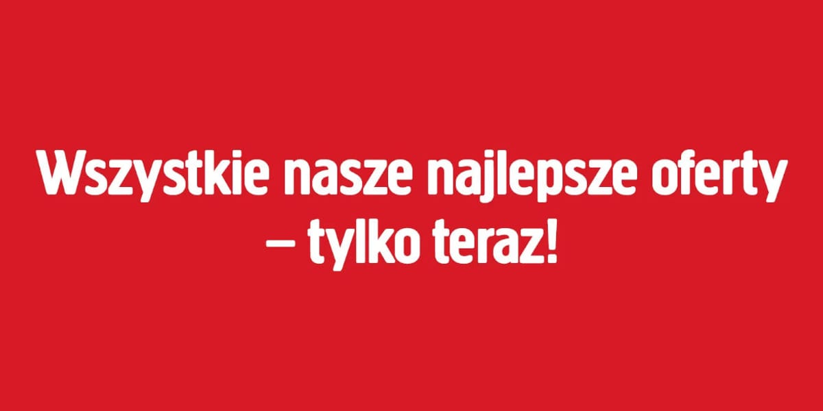 Jula: Aktualne promocje w Jula