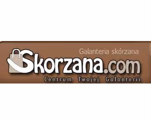 Skorzana