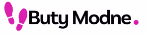 ButyModne