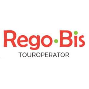 REGO BIS 