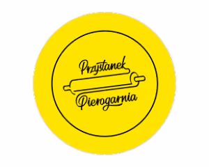 Przystanek Pierogarnia