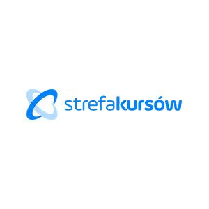 strefakursów.pl
