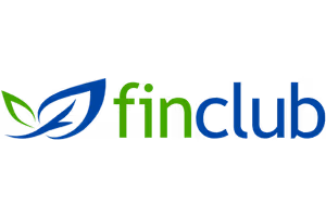 FinClub