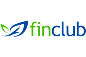 FinClub