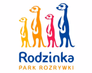 Rodzinka - Park Rozrywki