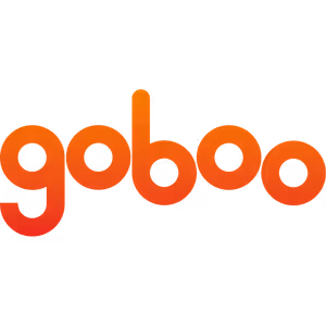 Goboo PL