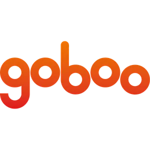Goboo PL