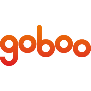 Goboo PL