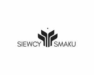 Siewcy Smaku
