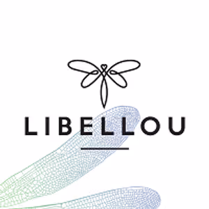 Libellou