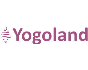 Yogoland