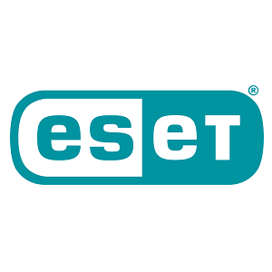 Eset.pl