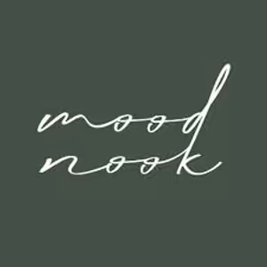 Mood Nook