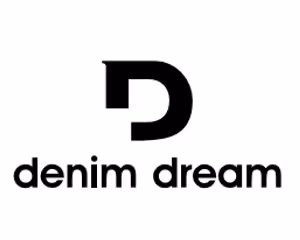 Denim Dream