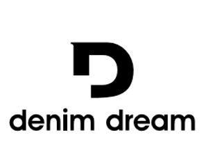 Denim Dream