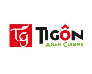 Tigon Asian Cuisine