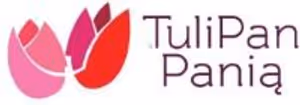 TuliPan Panią