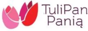 TuliPan Panią