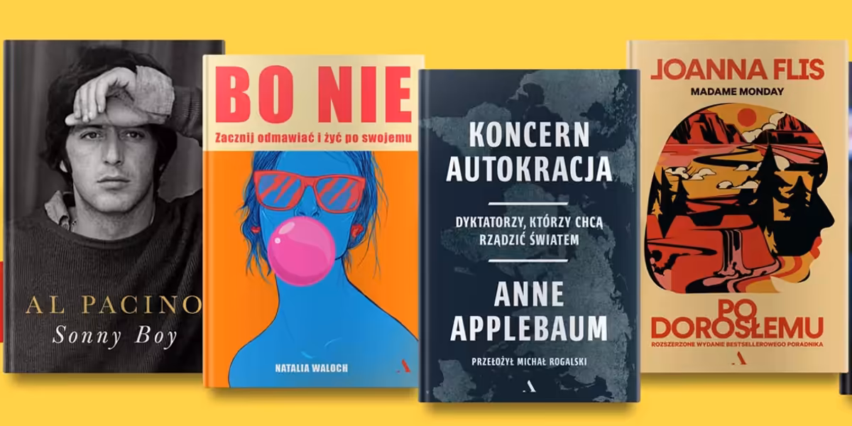 Tantis: Bestsellery w supercenach!