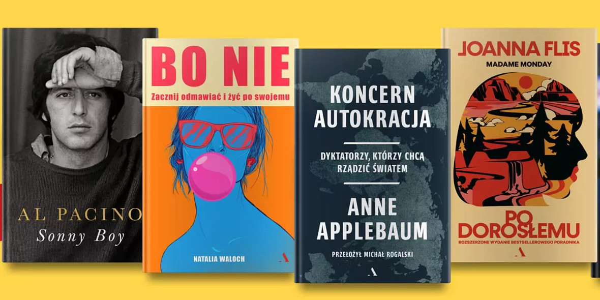 Tantis:  Bestsellery w supercenach! 06.06.2025