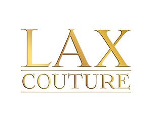 Lax Couture