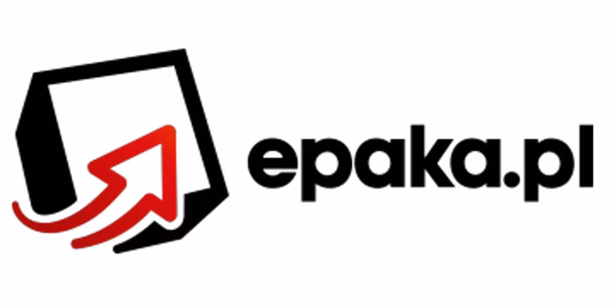 epaka.pl: KOD rabatowy do -15% na przesyłki krajowe