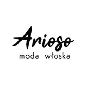 Arioso Moda Włoska