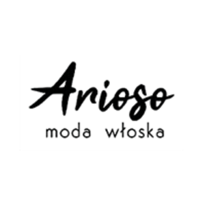 Arioso Moda Włoska