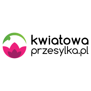 Kwiatowa Przesyłka