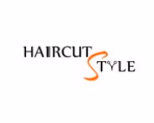 Haircut Style
