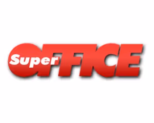 Super-Office
