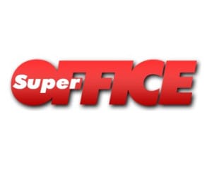 Super-Office