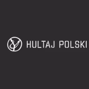 Hultaj Polski