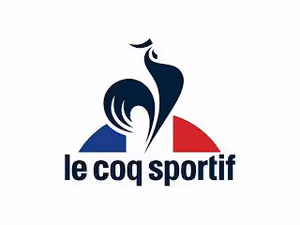 Le Coq Sportif