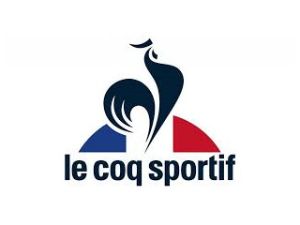 Le Coq Sportif