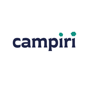 Campiri Polska