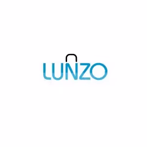 lunzo