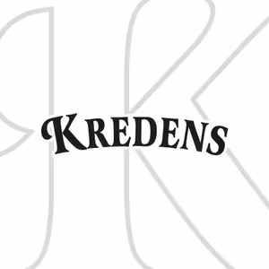 Kredens