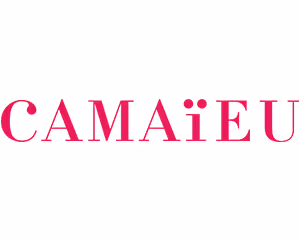 Camaieu