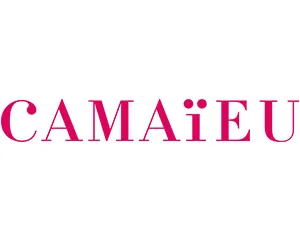 Camaieu