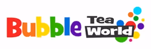 Bubble Tea World
