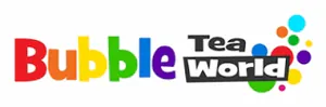Bubble Tea World